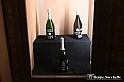 VBS_5113 - Novanta Anni di Bollicine Asti Spumante - Moscato d'Asti